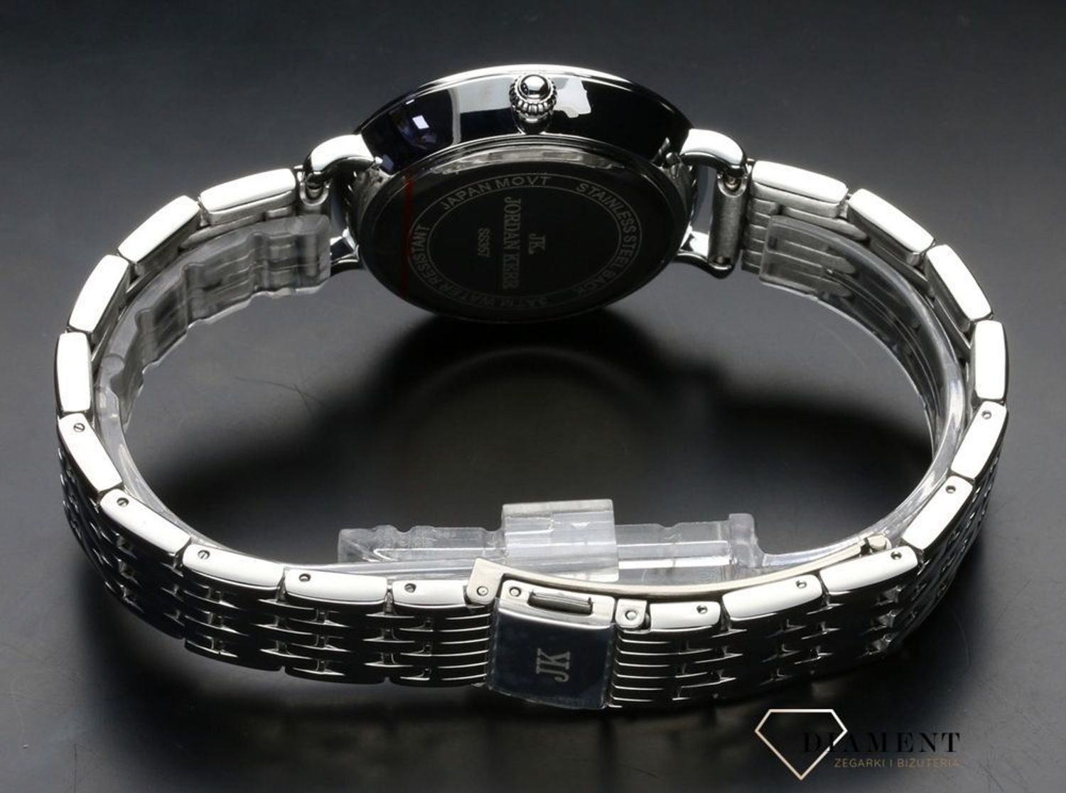 Damski zegarek Jordan Kerr Fashion JKSS357IPS (1).jpg